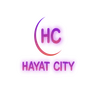 Hayat City | ESX Legacy Server FiveM server icon
