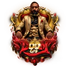 ๐ฒ DOOM CITY ู
ุฏููุฉ ุฏูู
ุณูุชู ๐ฒ FiveM server icon