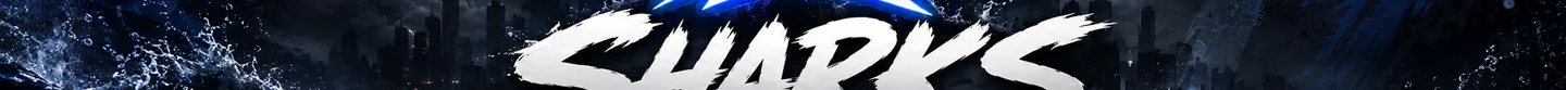 Sharks FA FiveM server banner