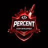 Development server of Percent FiveM server icon