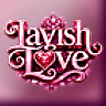 LAVISH LOVE 💜 | SEMI SERIOUS👌 |FEMALE FRIENDLY 💃| PLAYER OWNED BUSINESSES 💵| SCHOOL RP 📖| PD&EMS🚔 🚑| CUSTOM CLOTHING PACKS |CUSTOM BODIES | LIT CLUBS & HOT EVENTS | Gang & Family RP FiveM server icon