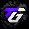 TG Fight V.0 FiveM server icon