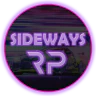[GERMAN] SidewaysRP | Ab 18 Jahren | $50000 Startgeld FiveM server icon