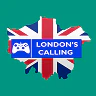 Londons Calling RPC - Patrol Server FiveM server icon