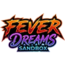 Fever Dreams Sandbox FiveM server icon