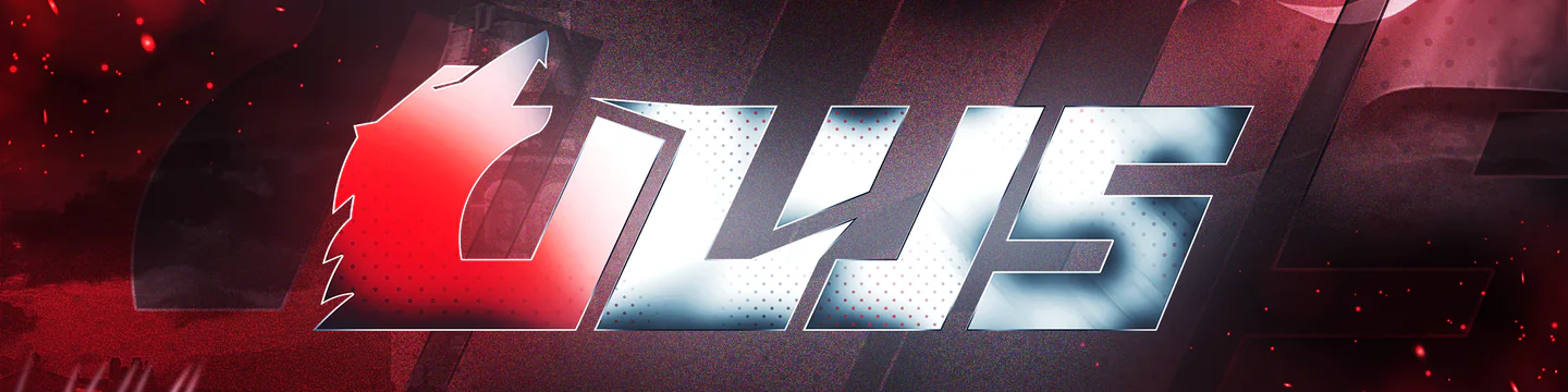 ULUS ROLEPLAY TÜRK TEMA S3 discord.gg/ulusrp FiveM server banner