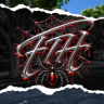 FTH: SEMI-WL ⤞ JacksonVille FiveM server icon