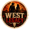 West Legacy - WL +18 FiveM server icon