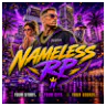Nameless RP | Custom Scripts | Player-Owned Businesses | Active Development FiveM server icon