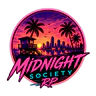 SB Framework RP | Custom Framework FiveM server icon