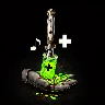 LMLrp FiveM server icon