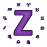 [DK] ZodiacRP - DISCORD: Discord.gg/twQZdKkV8X FiveM server icon