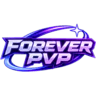 Forever PvP FiveM server icon