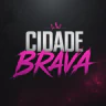 Cidade Brava ! FiveM server icon