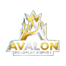 Avalon RP FiveM server icon