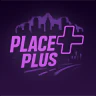 Place+ | DEIN Platz für ein authentisches RP-Erlebnis FiveM server icon