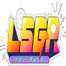 LSGR ※非RPサーバー FiveM server icon
