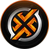 「Oxar RP 4Ever」 - 「سيرفر أوكسار للحياة الواقعية」 - 「Discord.gg/Oxr」 FiveM server icon
