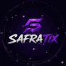 Safratix FiveM server icon