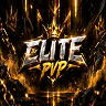 Elite PvP s2 FiveM server icon