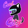Cool City 生活服丨休闲养老丨Q群1031750747丨KOOK过白丨无流光动画载具 FiveM server icon