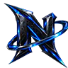 Nexo RolePlay FiveM server icon