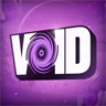 VOID RP #SEASON1 FiveM server icon