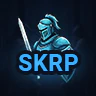 Swedish Knight RP - discord.gg/rWWfFEGZMk FiveM server icon
