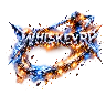 Whiskeystormcore RP FiveM server icon
