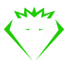 RichGG FiveM server icon