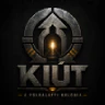 KIÚT | A földalatti kolónia FiveM server icon