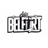 BELFORT ROLEPLAY FiveM server icon