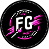 🌸 FlorcitaGX GTAV FiveM 🌸 👚| Ropa Personalizada & Creaciones de Cero 💻|Sistemas Optimizados & Scripts Personalizados FiveM server icon