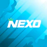Nexo RP | 🎭 Roleplay Sério | 🚗 Economia Realista | 🌐 ESX Legacy FiveM server icon