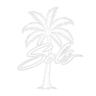 Stories Of Los Santos S2 FiveM server icon