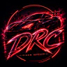 DRC FiveM server icon