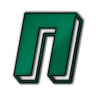 Nexon Roleplay Dev FiveM server icon