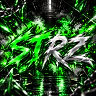 STRZ | #1 RZ FiveM server icon