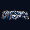 UpTown RP FiveM server icon