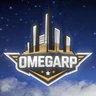 💫Omega RP💫|2000を超える服や車👚|多種多様な強盗💰|白ジョブが充実した環境⚖️|ターフ🔫| FiveM server icon