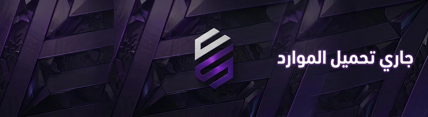 SecretCity RP FiveM server banner