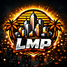 LMP FiveM server icon
