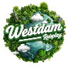 Westdam Roleplay FiveM server icon