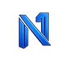 Northline FiveM server icon