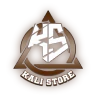 KALISTORE FiveM server icon