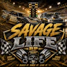 SavageLifeRP Benny FiveM server icon