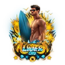 Alwafra City RP | الوفرة سيتي - [ Discord.gg/eew ] FiveM server icon