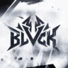 Black Roleplay 05.09 FiveM server icon