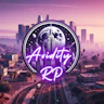Avidity RP Test Server FiveM server icon