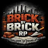 Brick By Brick Rp FiveM server icon
